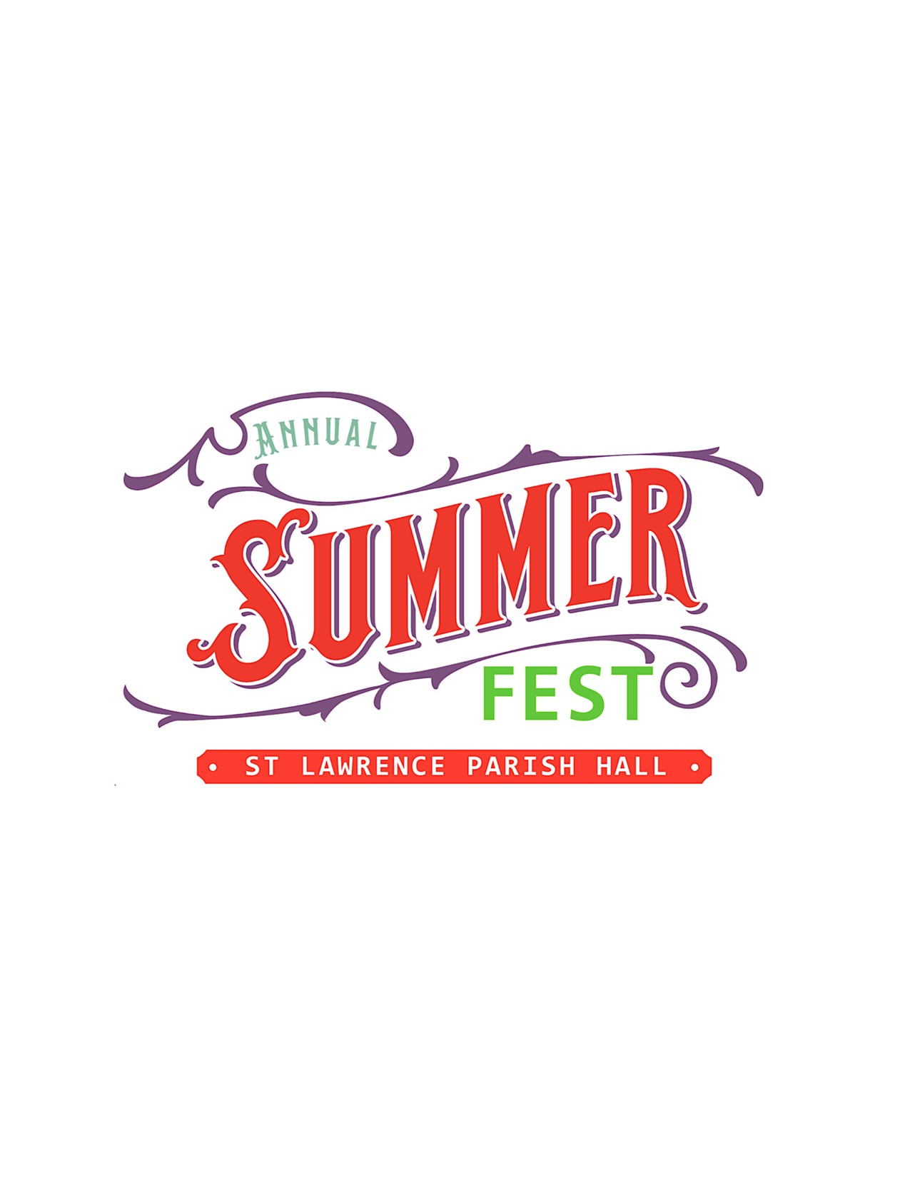 Click-Summerfest 2026 for more info